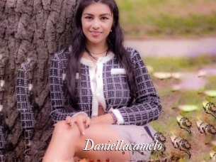Daniellacamelo