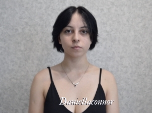daniellaconnor Partouze