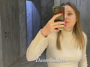 Danielladalton