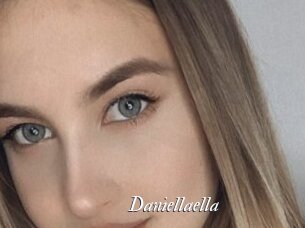 Daniellaella