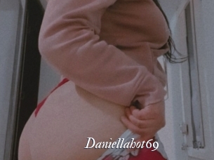 daniellahot69 Partouze