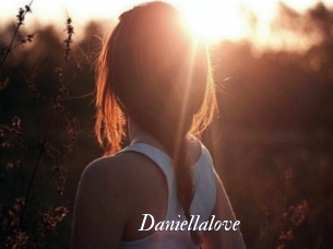 Daniellalove