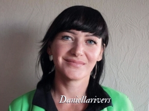 Daniellarivers