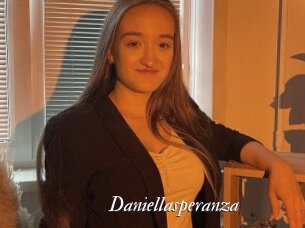 Daniellasperanza