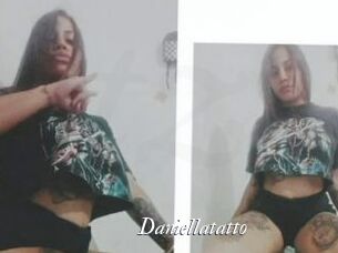 Daniellatatto
