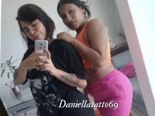 Daniellatatto69