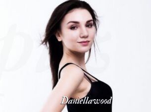 Daniellawood