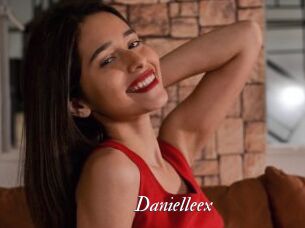 Danielleex