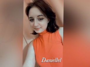 Daniellel