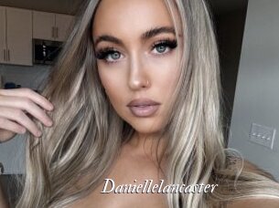 Daniellelancaster