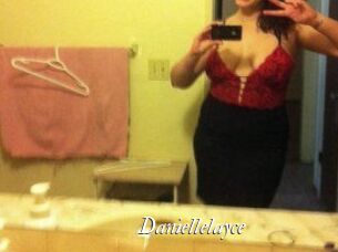Daniellelayce