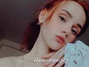 Daniellemurphy