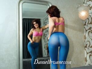 Daniellevanesssa