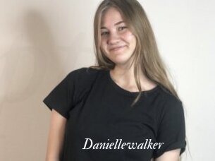 Daniellewalker
