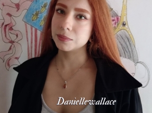 Daniellewallace