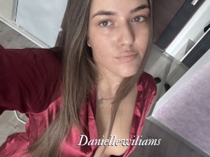 Daniellewiliams