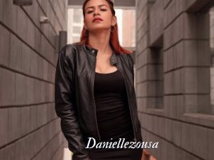Daniellezousa