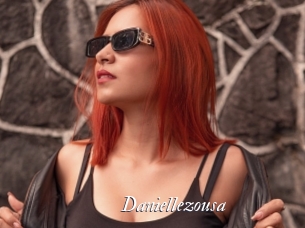 Daniellezousa