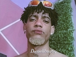 Daniellhoot69