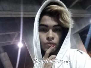 Danielmeliak169
