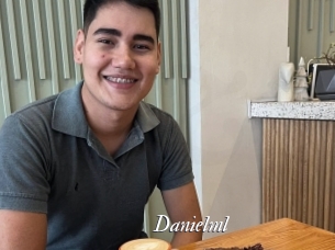 Danielml