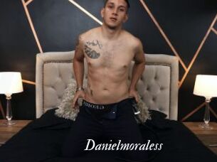 Danielmoraless