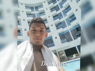 Danielortiz