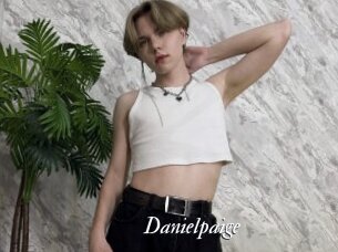 Danielpaige