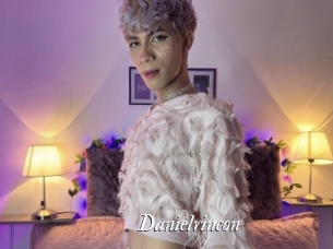 Danielrincon