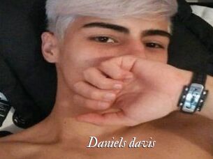 Daniels_davis