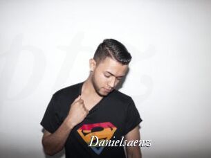 Danielsaenz