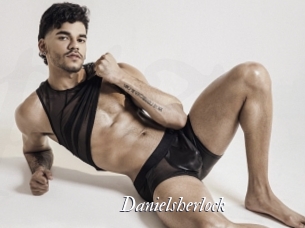 Danielsherlock