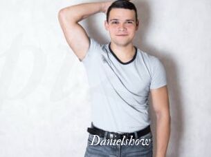 Danielshow