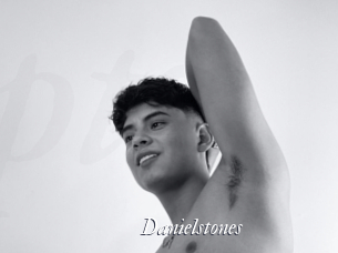 Danielstones