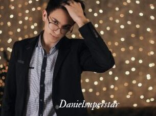 Danielsuperstar