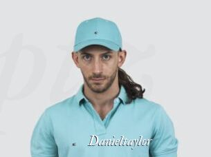 Danieltaylor