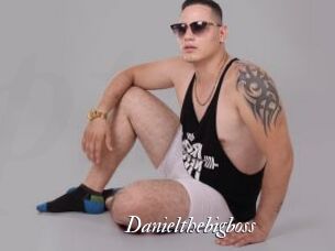 Danielthebigboss