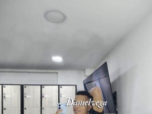 Danielvega
