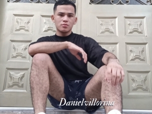 danielvillorina Partouze