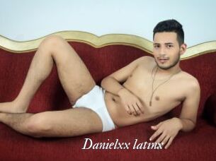 Danielxx_latinx