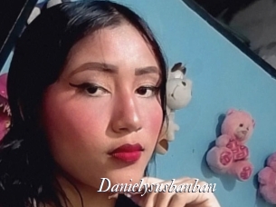 Danielysusbanban