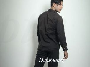 Danihunter