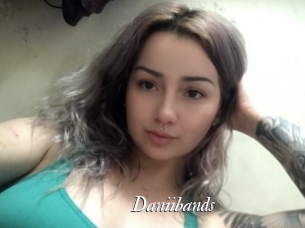 Daniibands