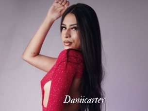 Daniicarter