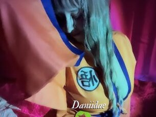 Daniidae