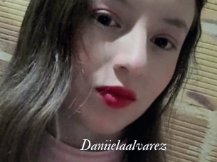 Daniielaalvarez