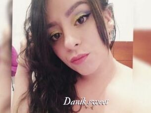 Danik_sweet