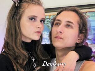 Danikarry