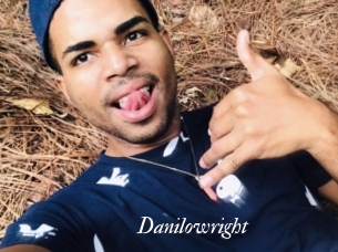 Danilowright