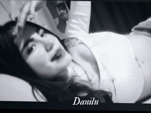 Danilu